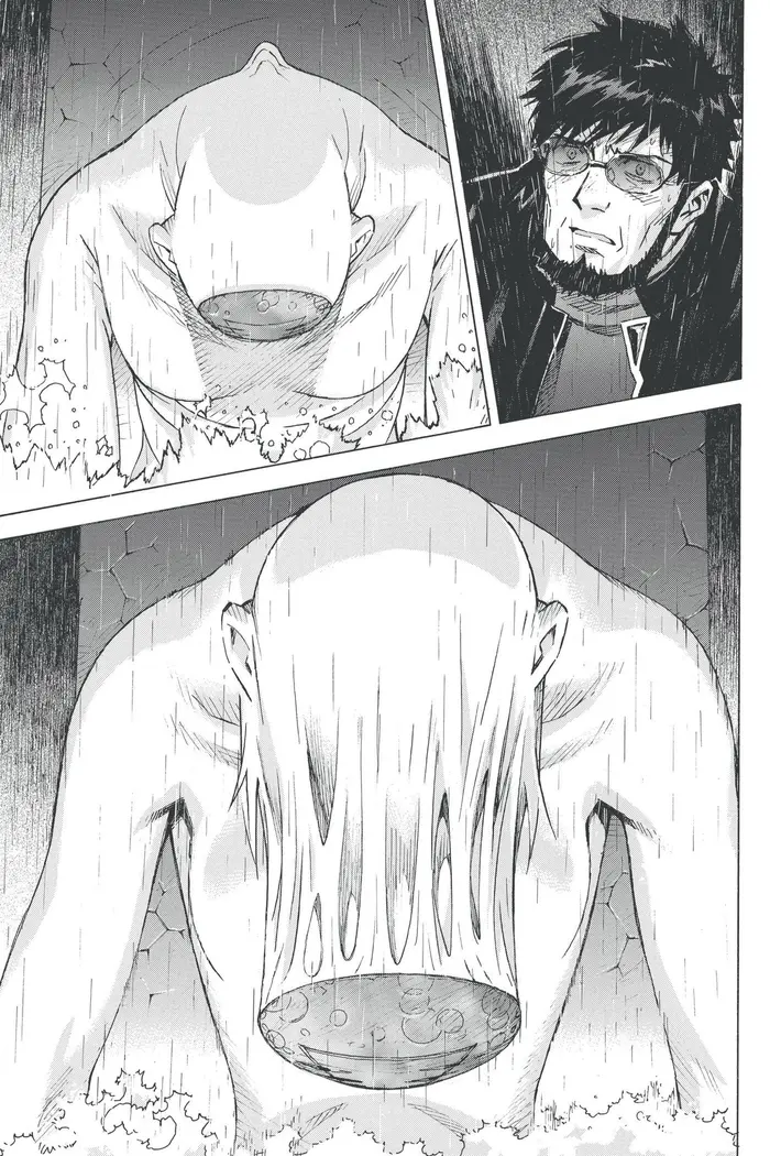 Neon Genesis Evangelion Chapter 88 image 13_optimized